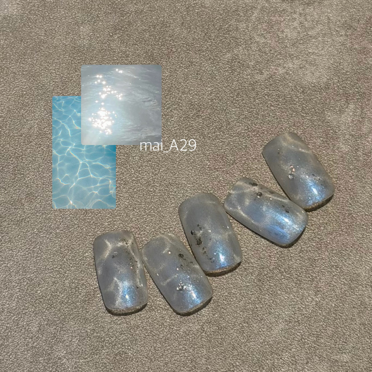Nailist_mai_A29