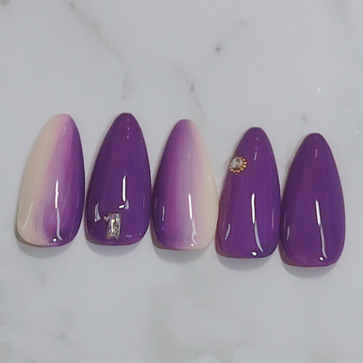 nailsalon.KAON