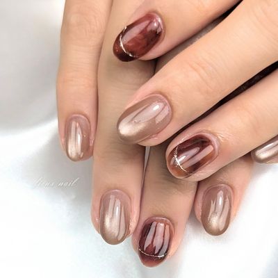 《ハンド》定額サンプルB