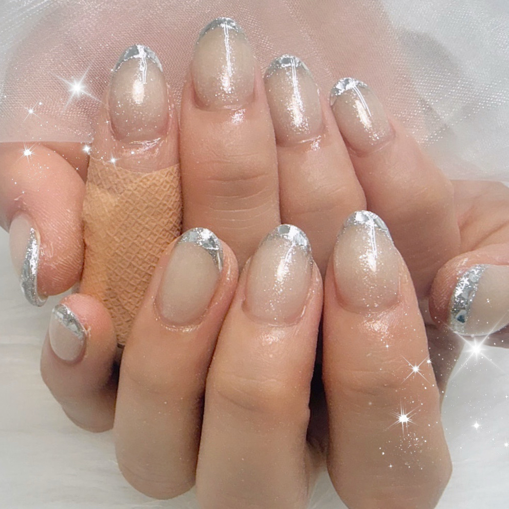 lili.nail.studio