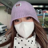 LOA_fuu
