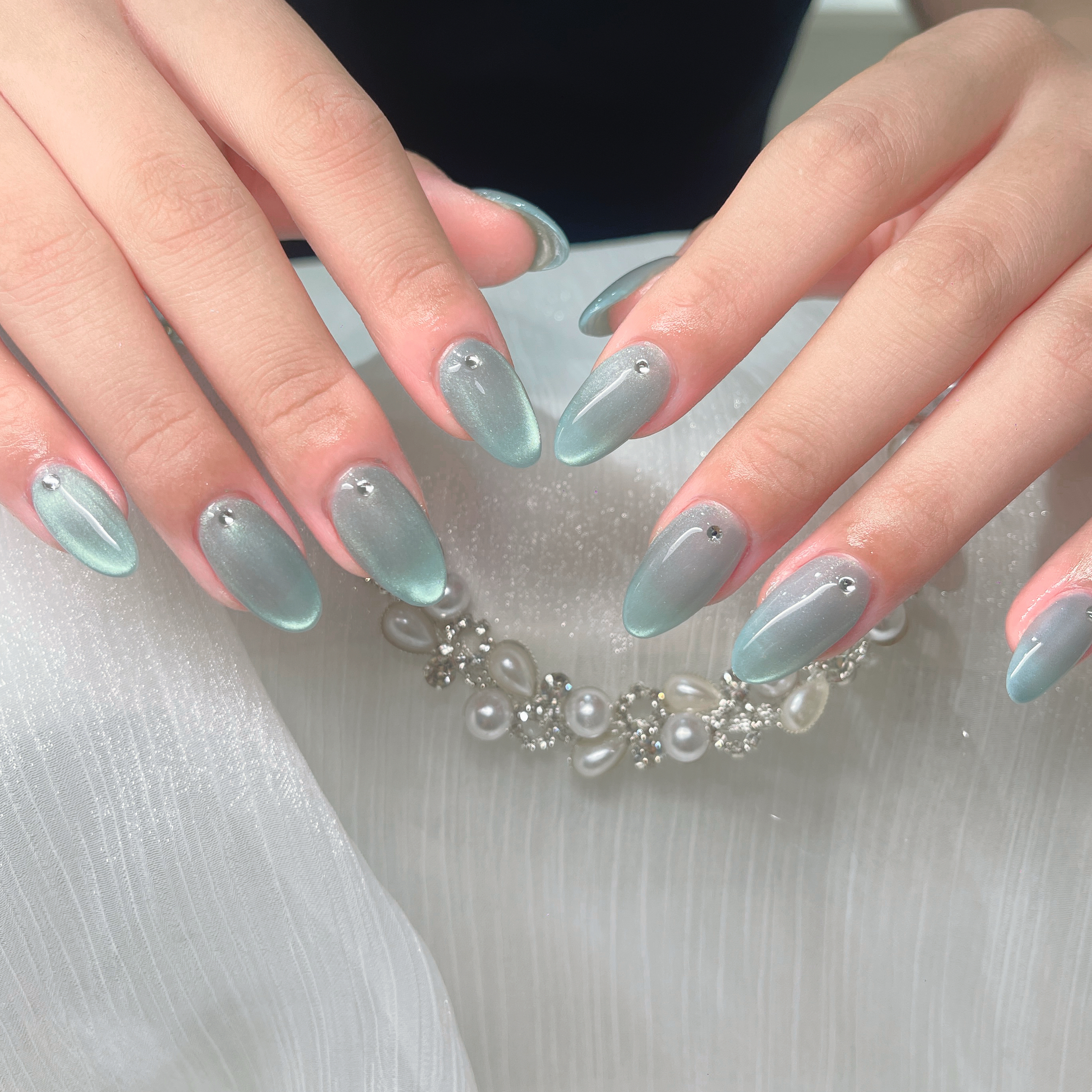 Nail.by.lumi_er.e