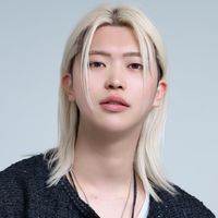 amatokyo_hiroto