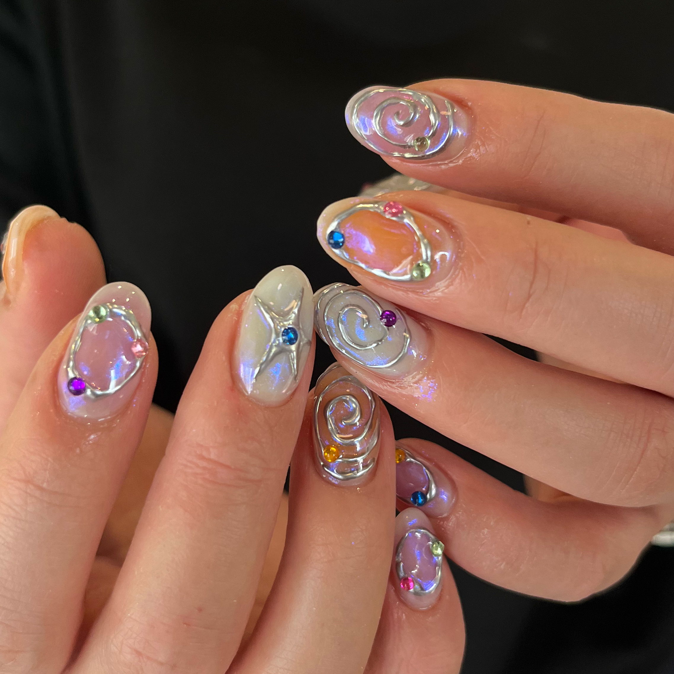 nailbyoli_