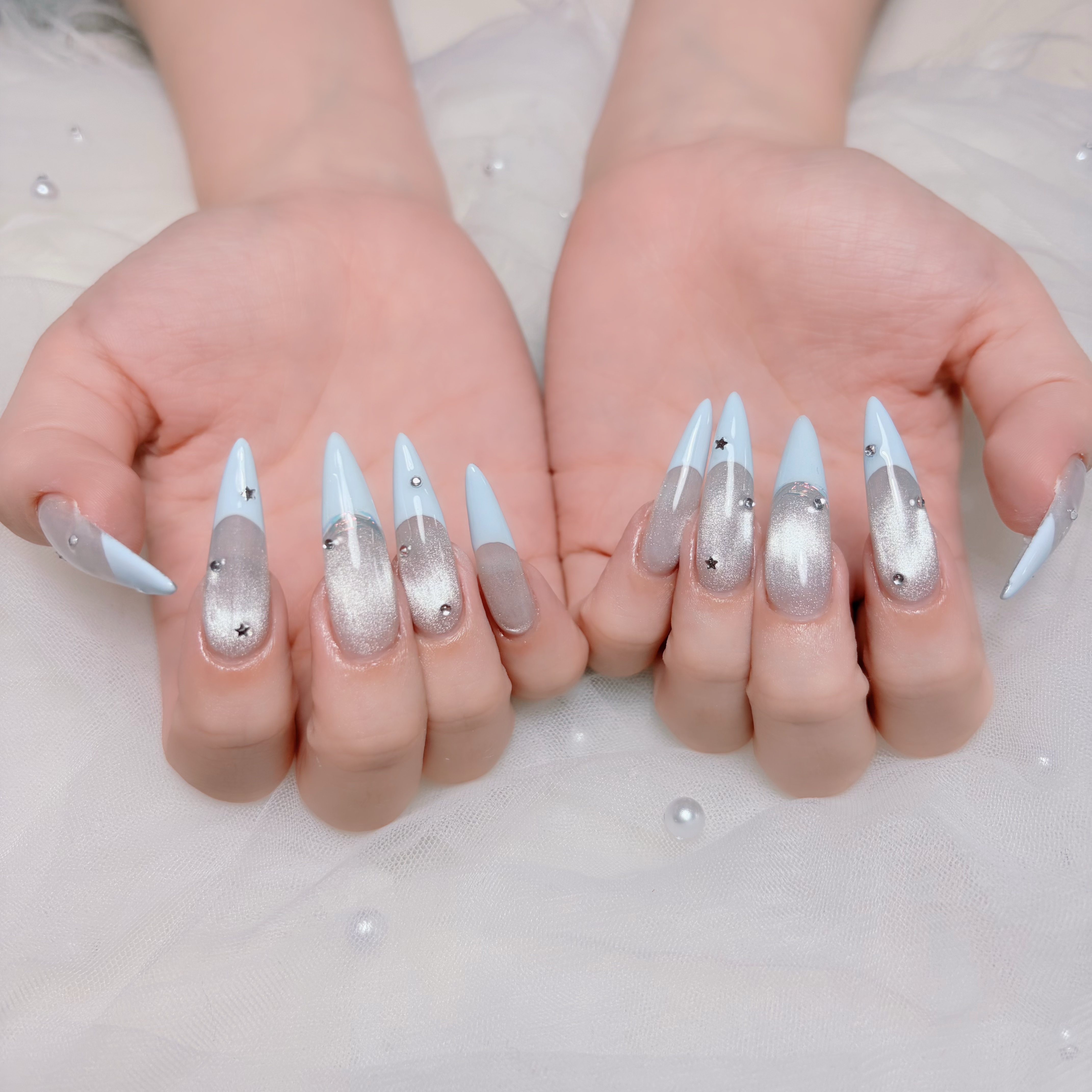 Huyn_Nail03