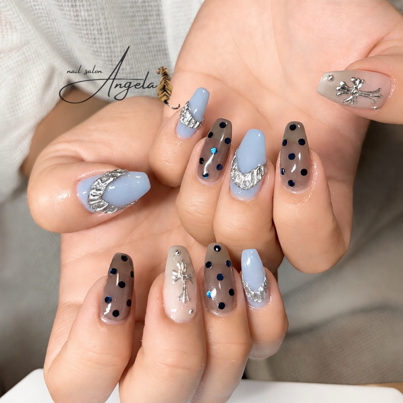 Angela_nail
