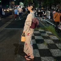 eotw.li14