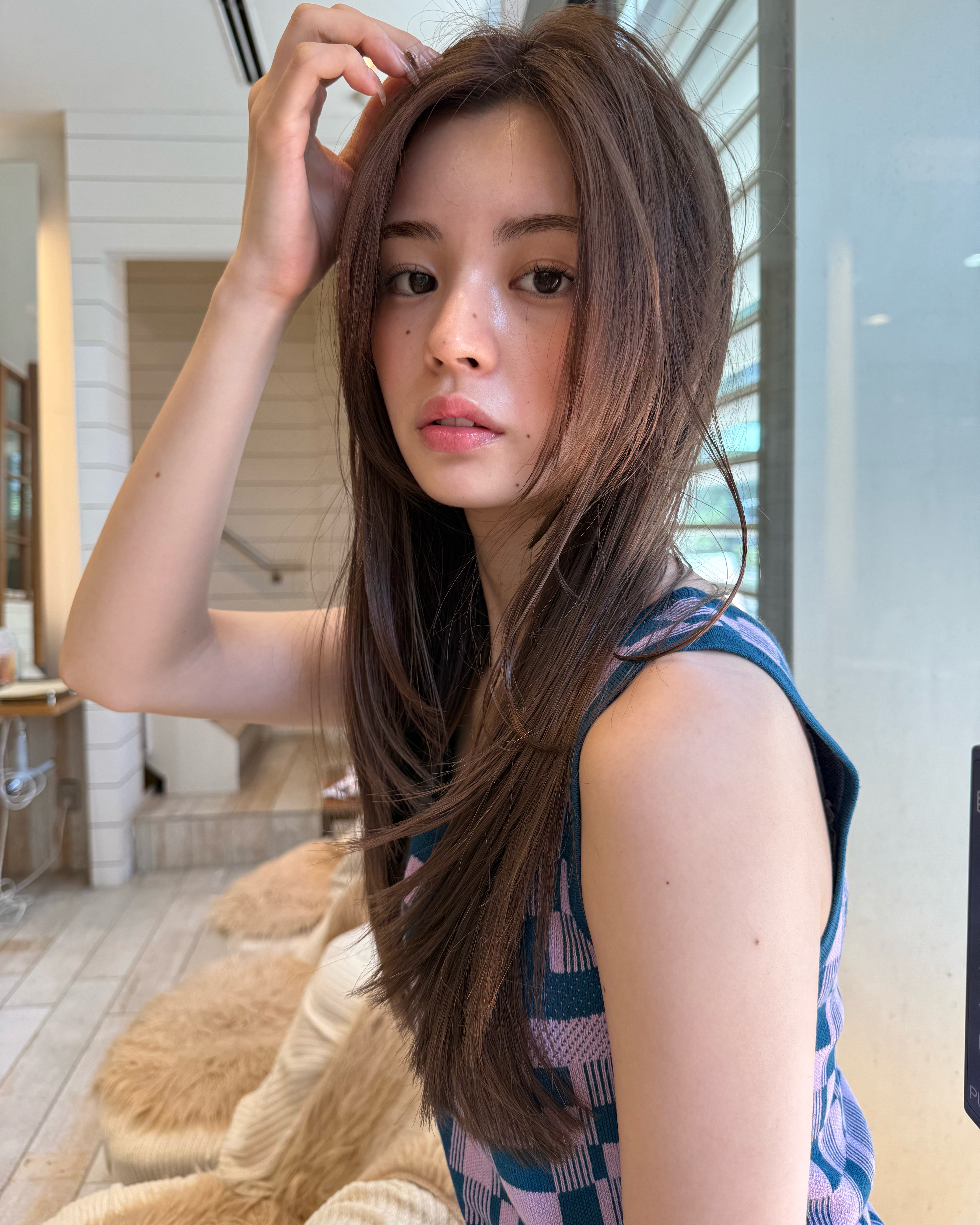Neolive_naoki