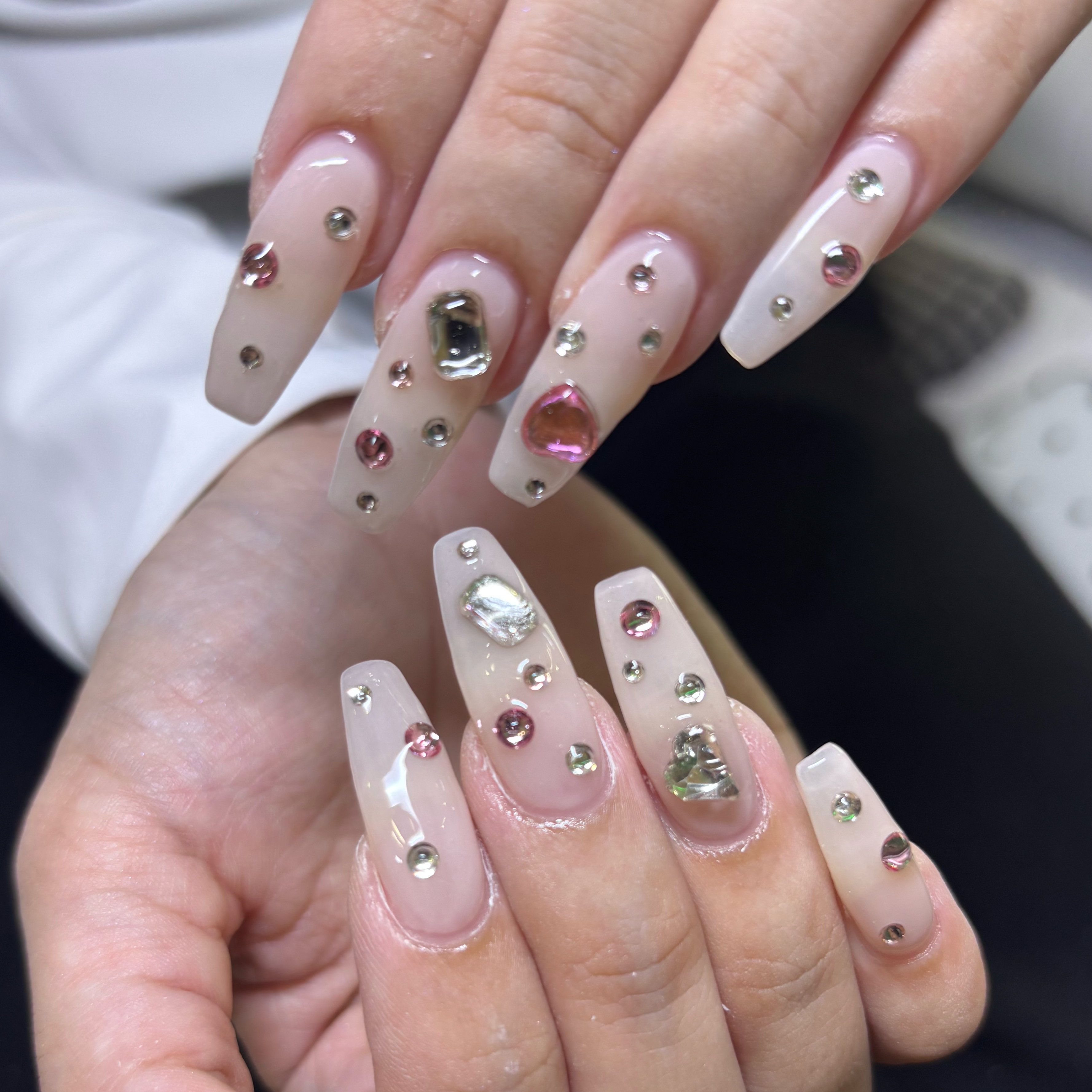 serii.nail