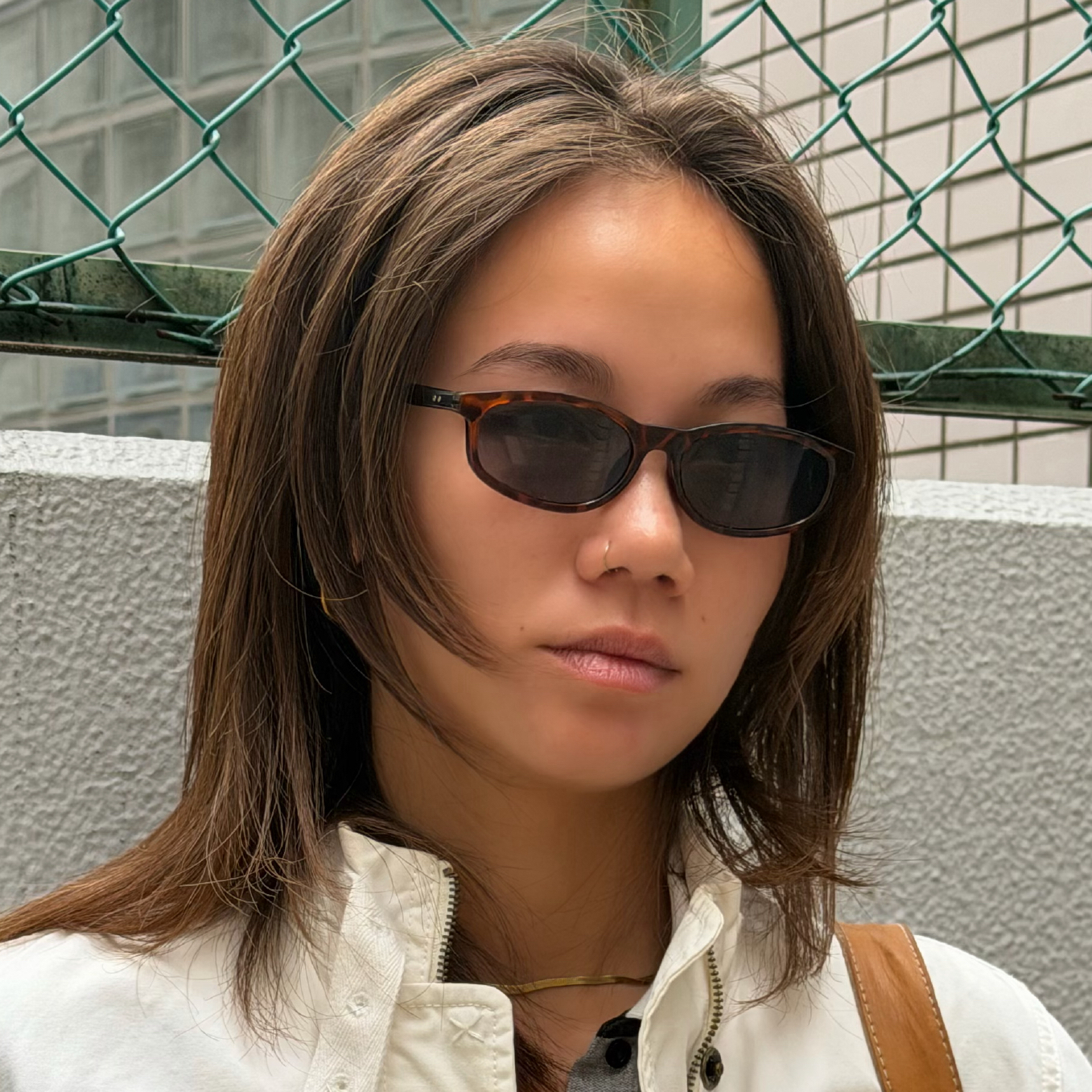 WAKANA_HBL