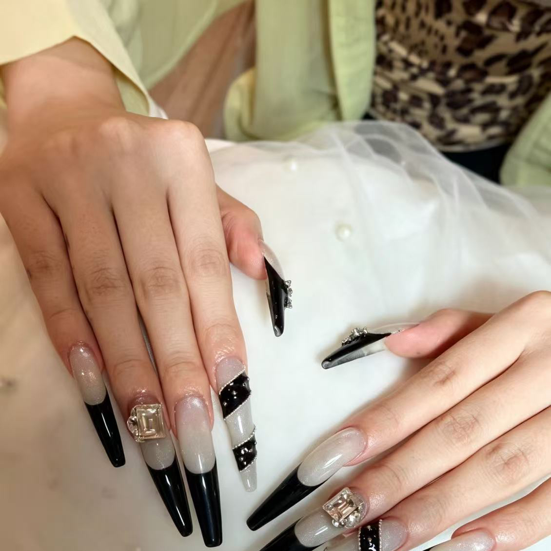 Midori.nailsalon