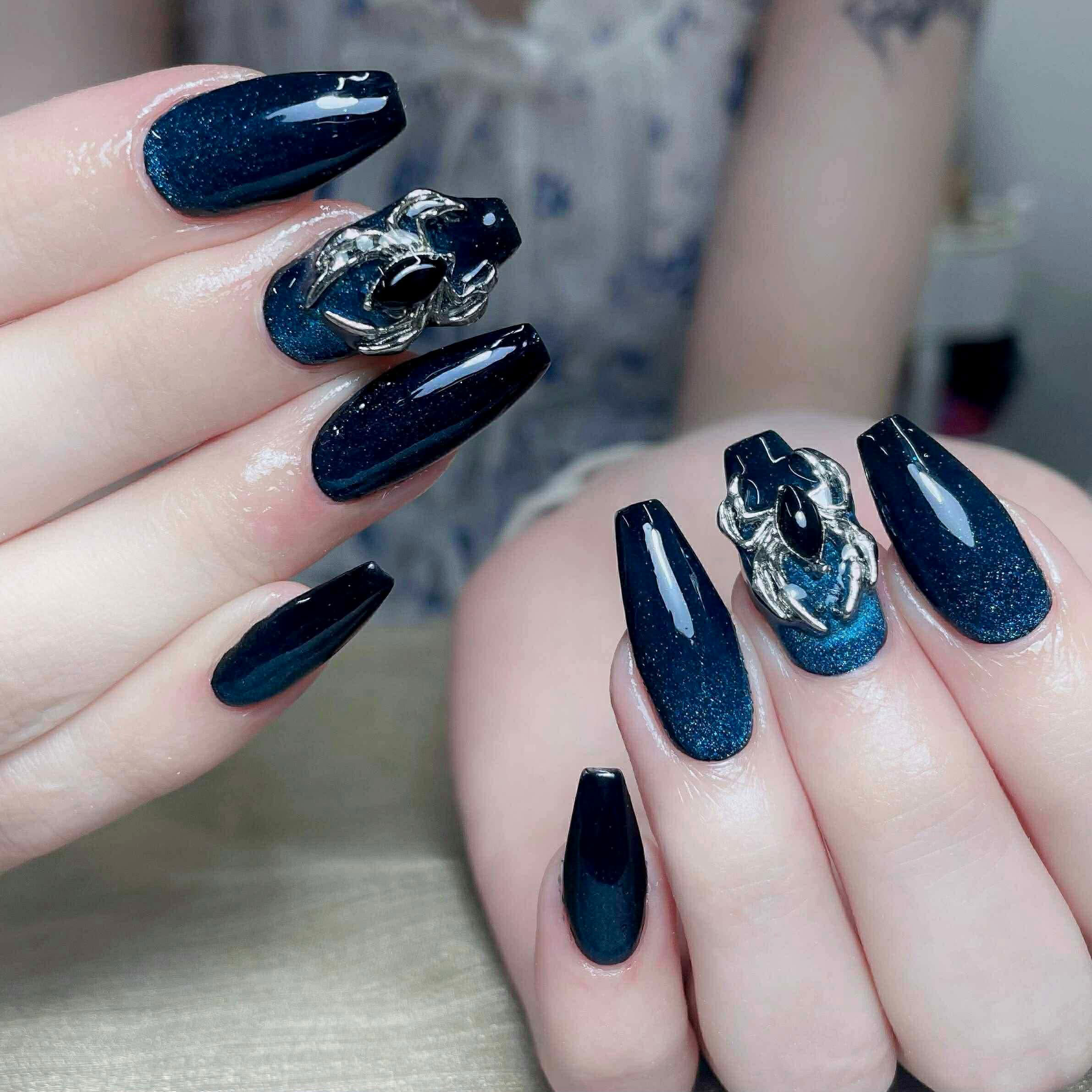 nail_ema