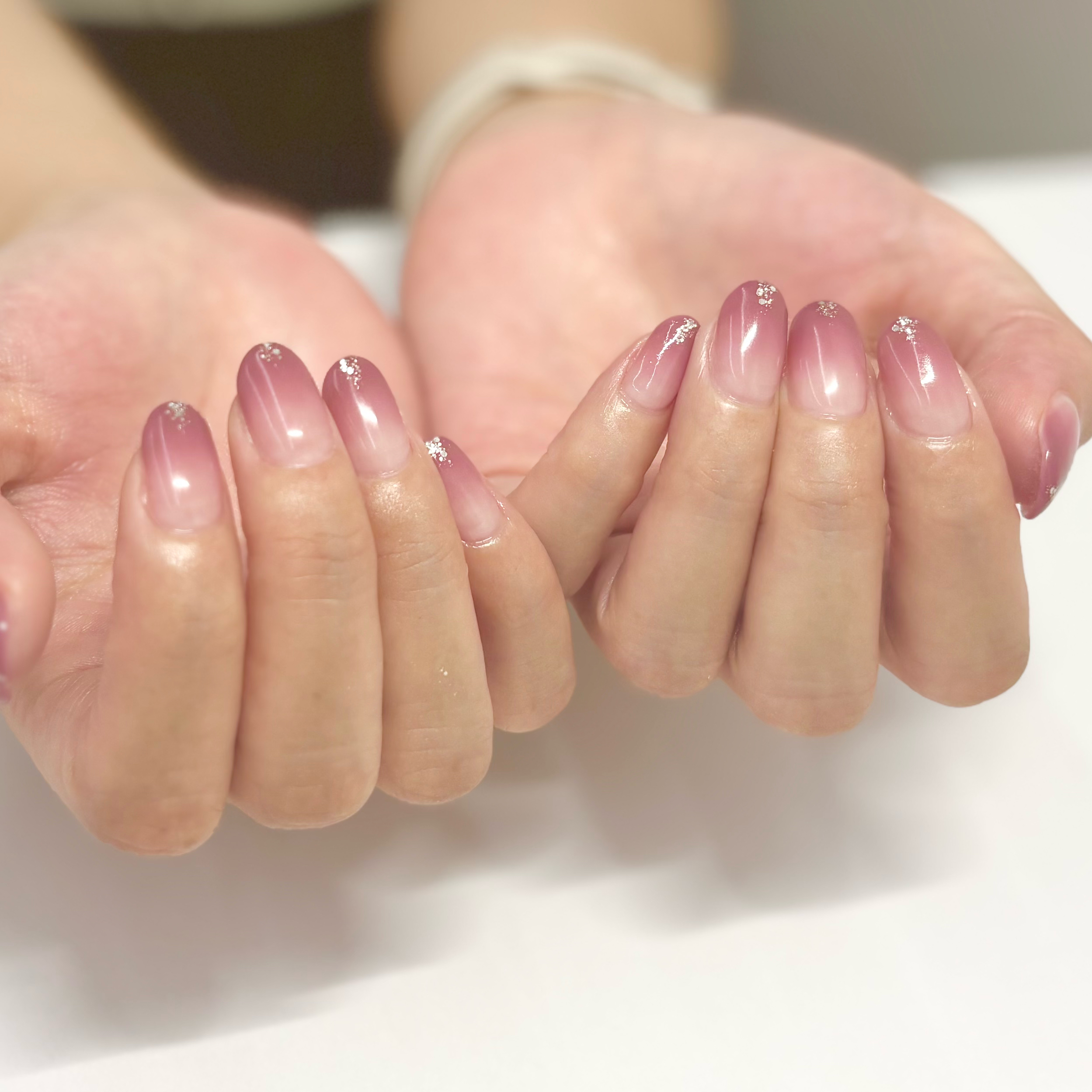 nailTRUE