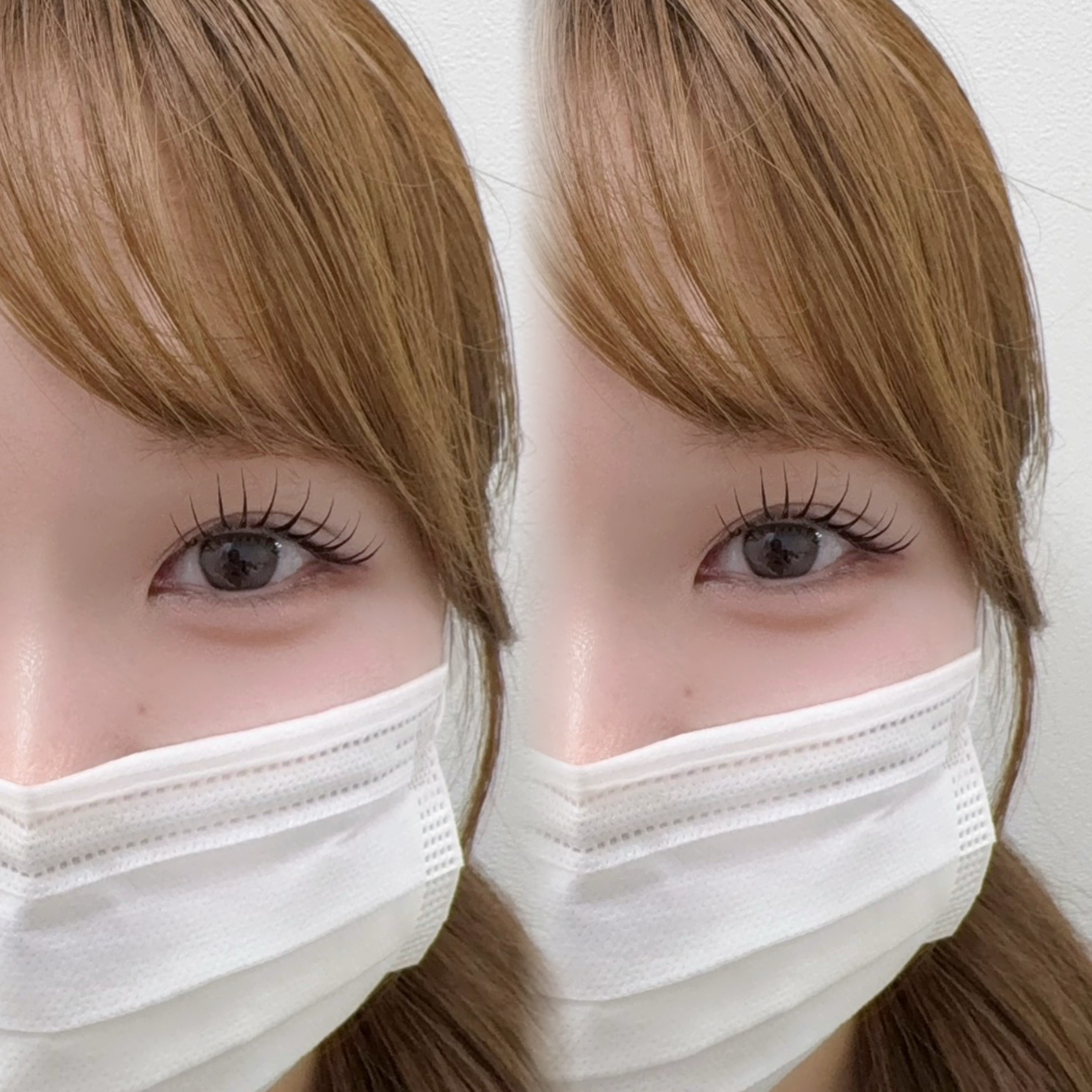 eye_purasia.