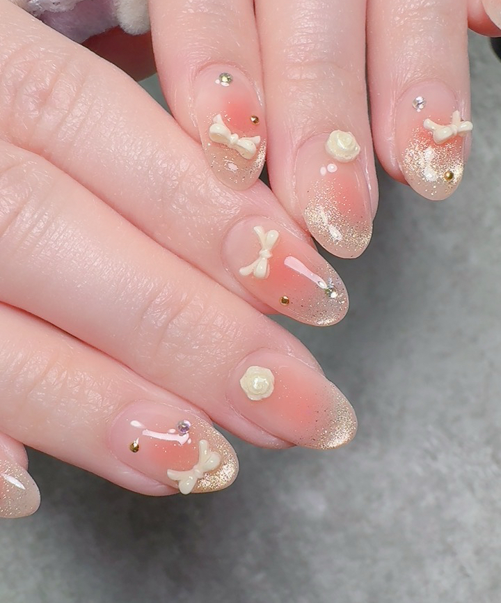 cream_soda6