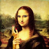 Monalizanail_.2222