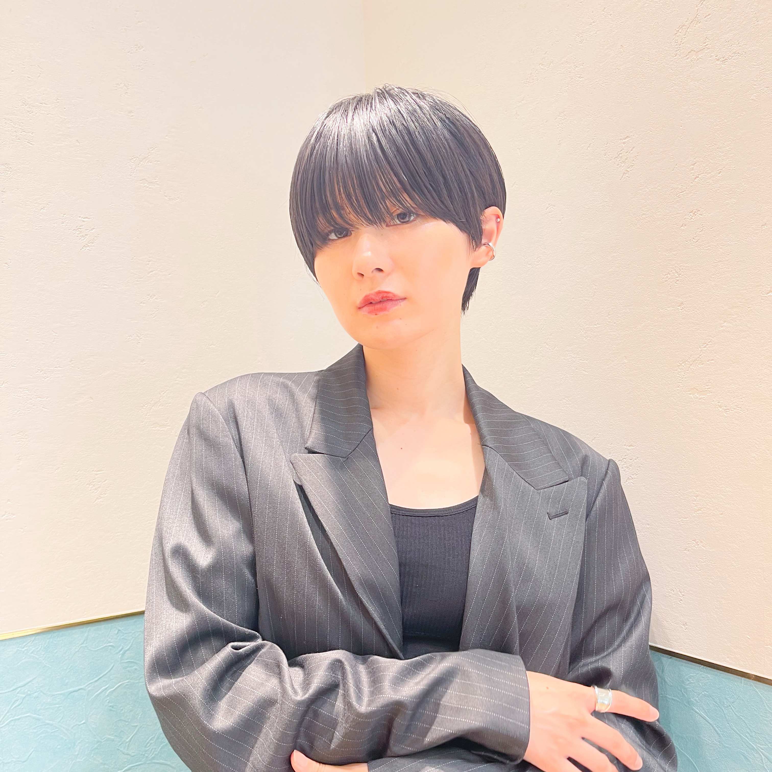 lond_toshiki