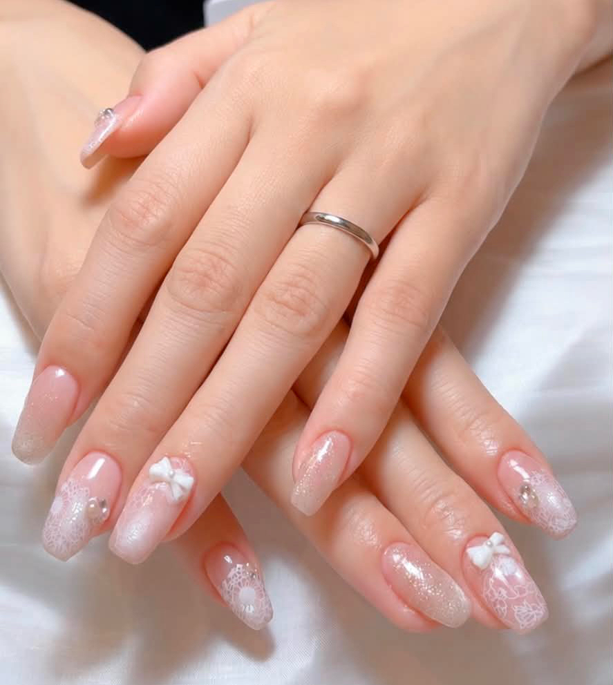 DAISY_NAIL_MIA