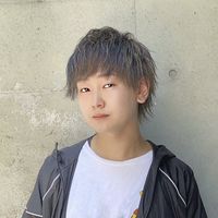 kageru_0822