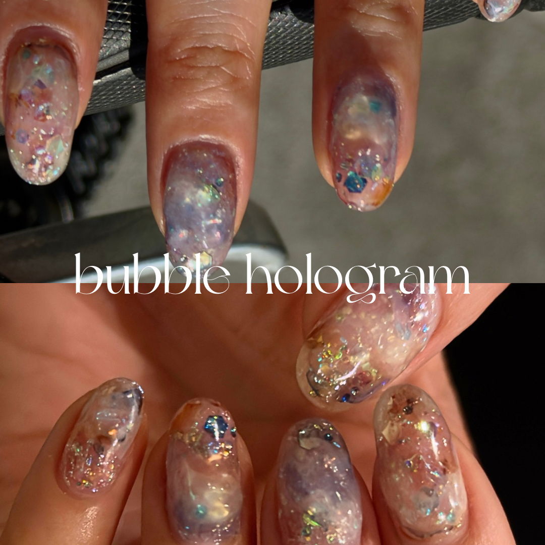 haruka_kaph.nailfactory