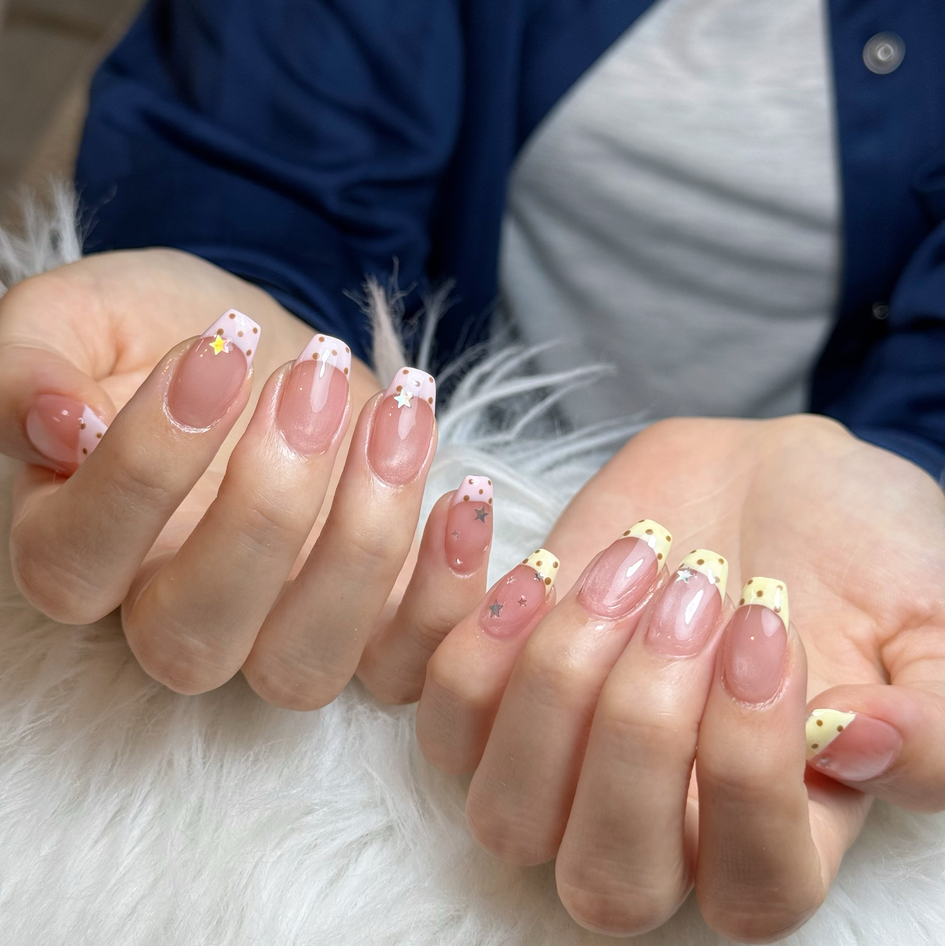 Jenn_nail_Ankiechan