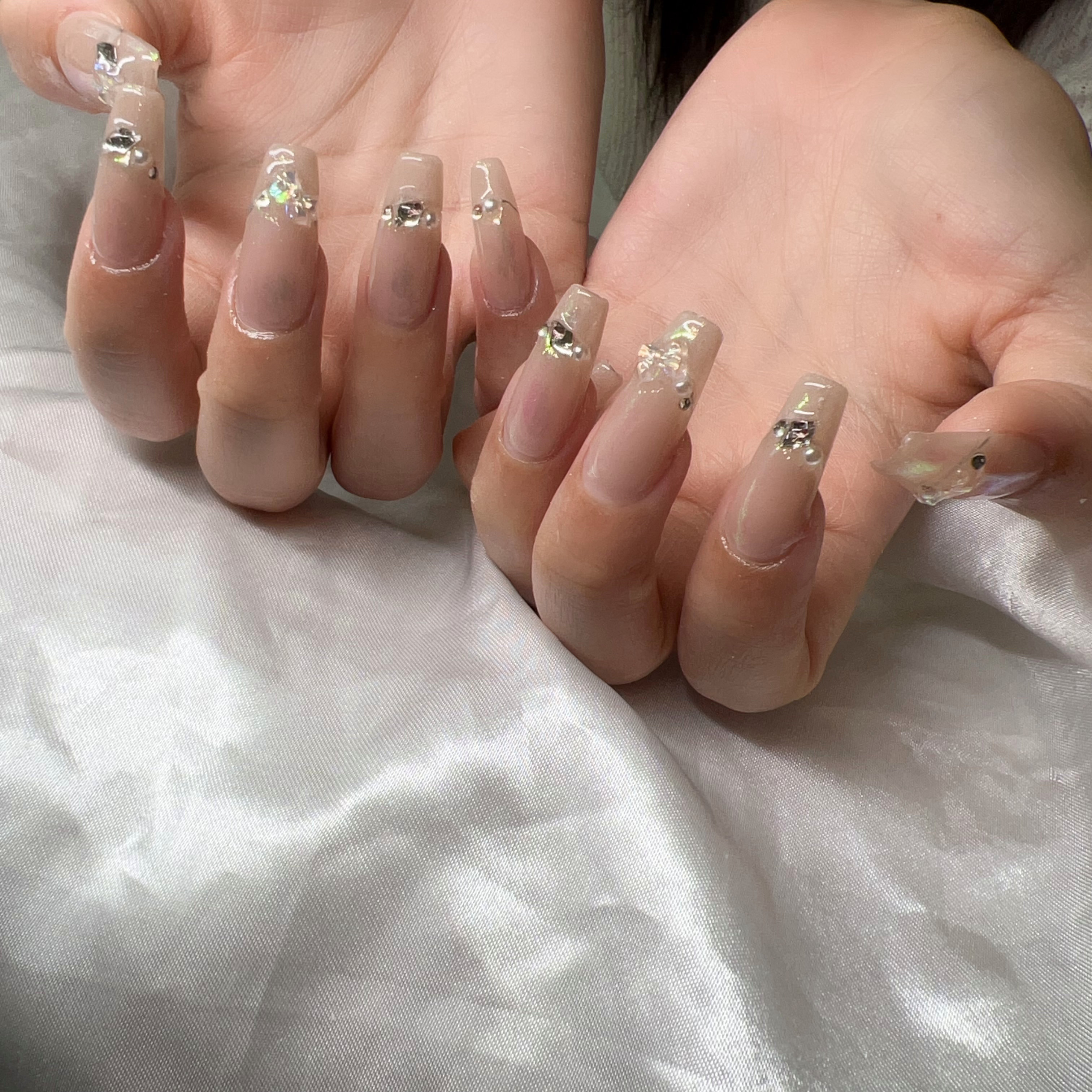 nailstudioecole