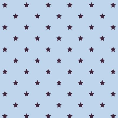 補強(ジェルのコースの方)