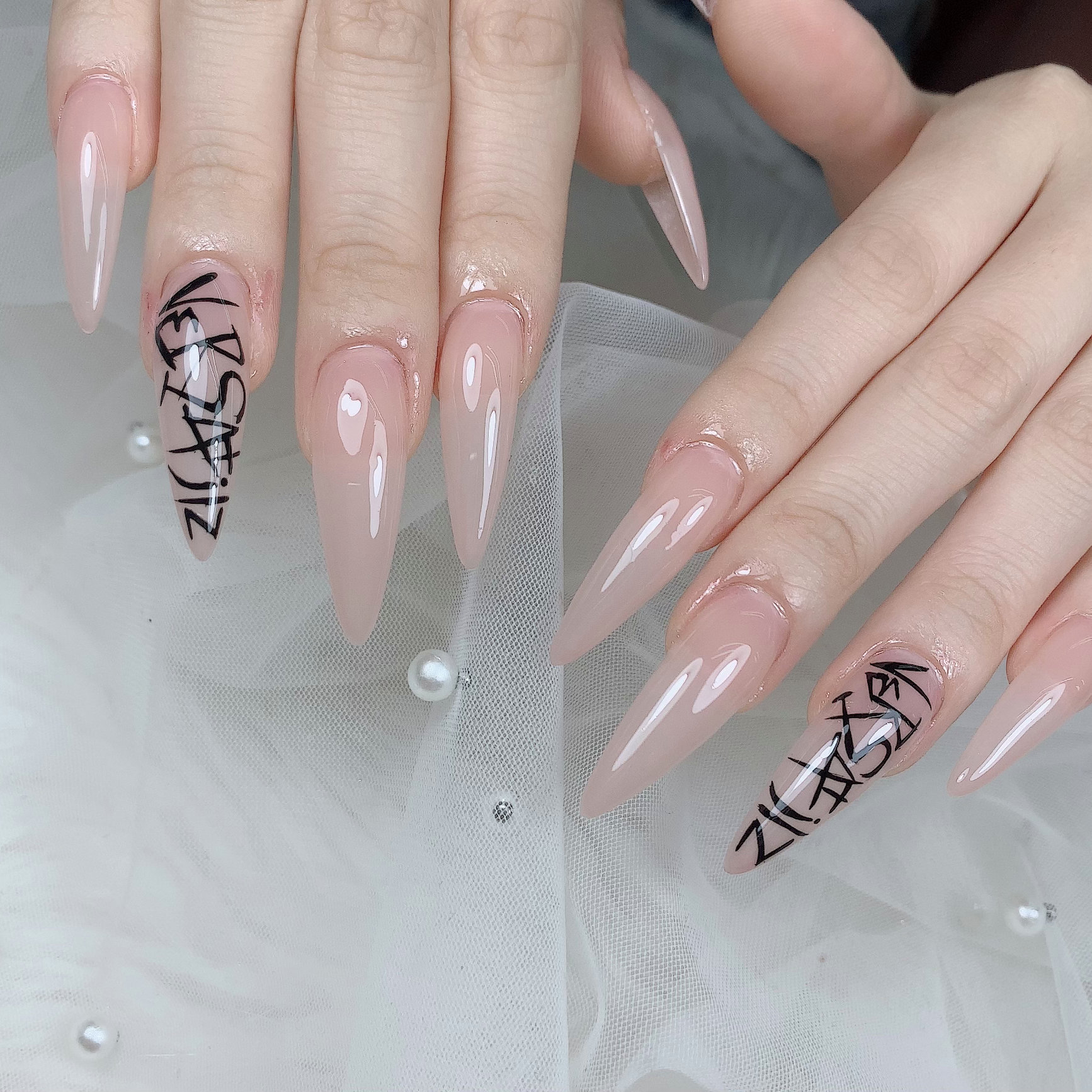 akiko_yuki_nail