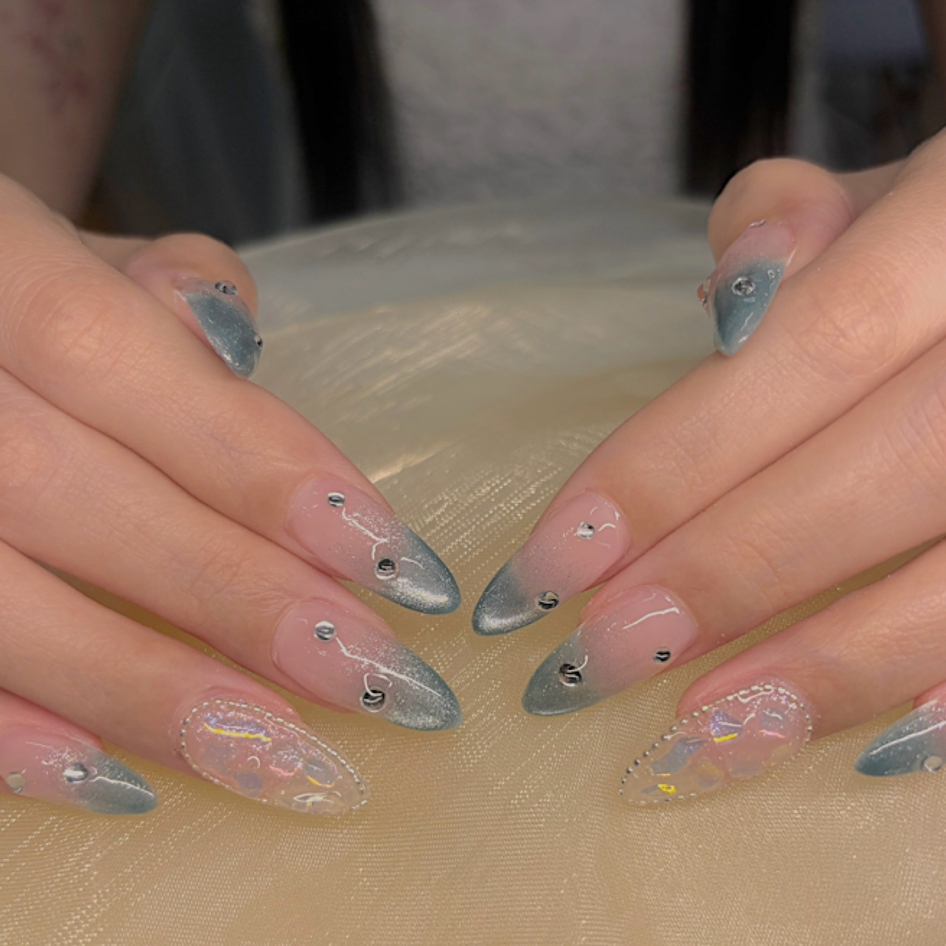 MoonSpa