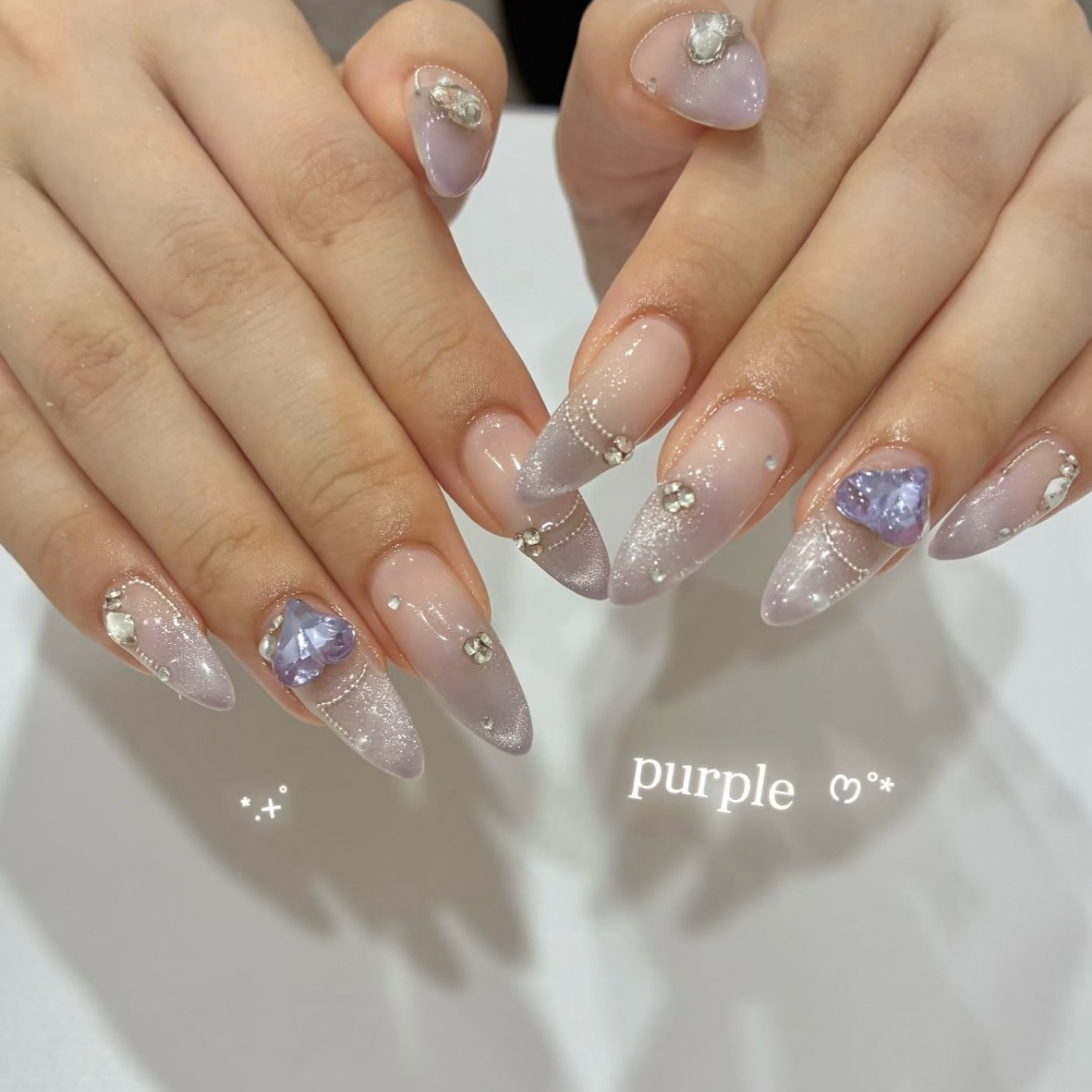nyua_nail
