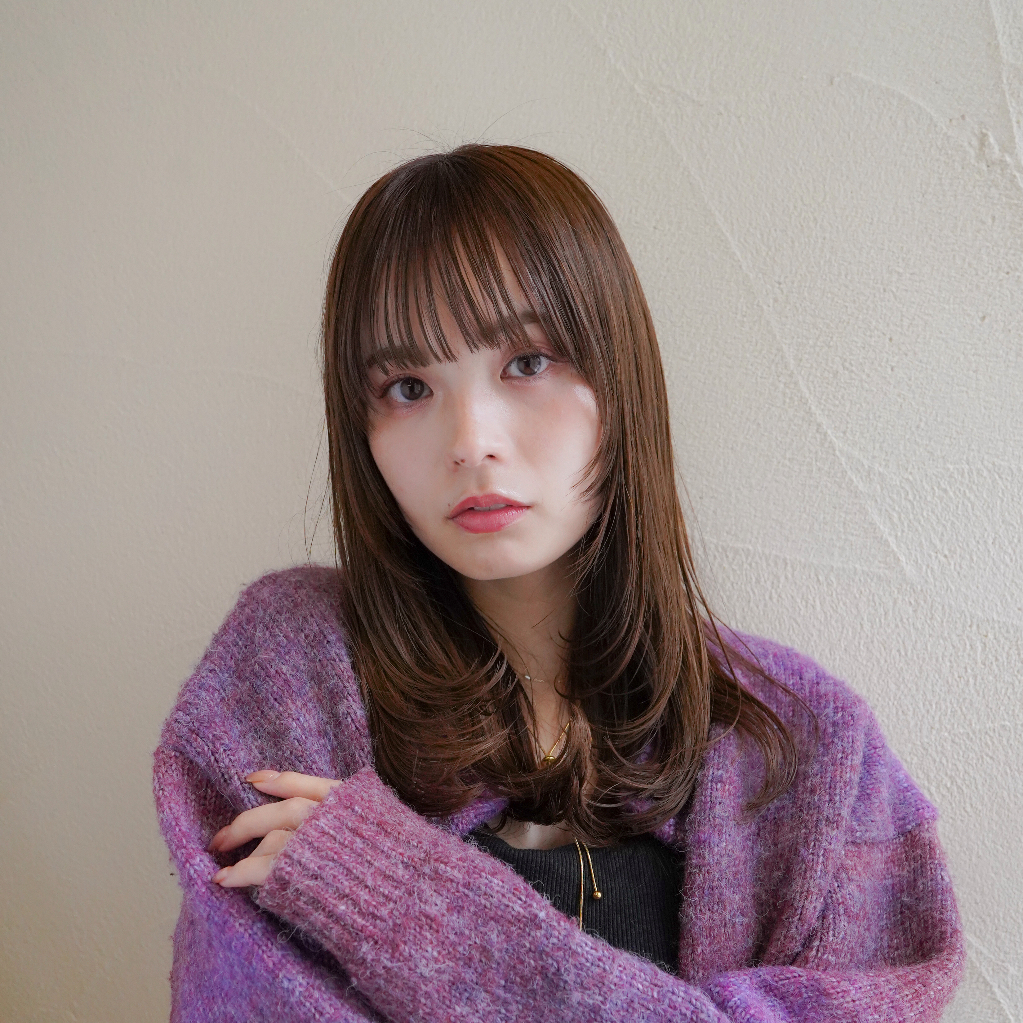 masena_kohei