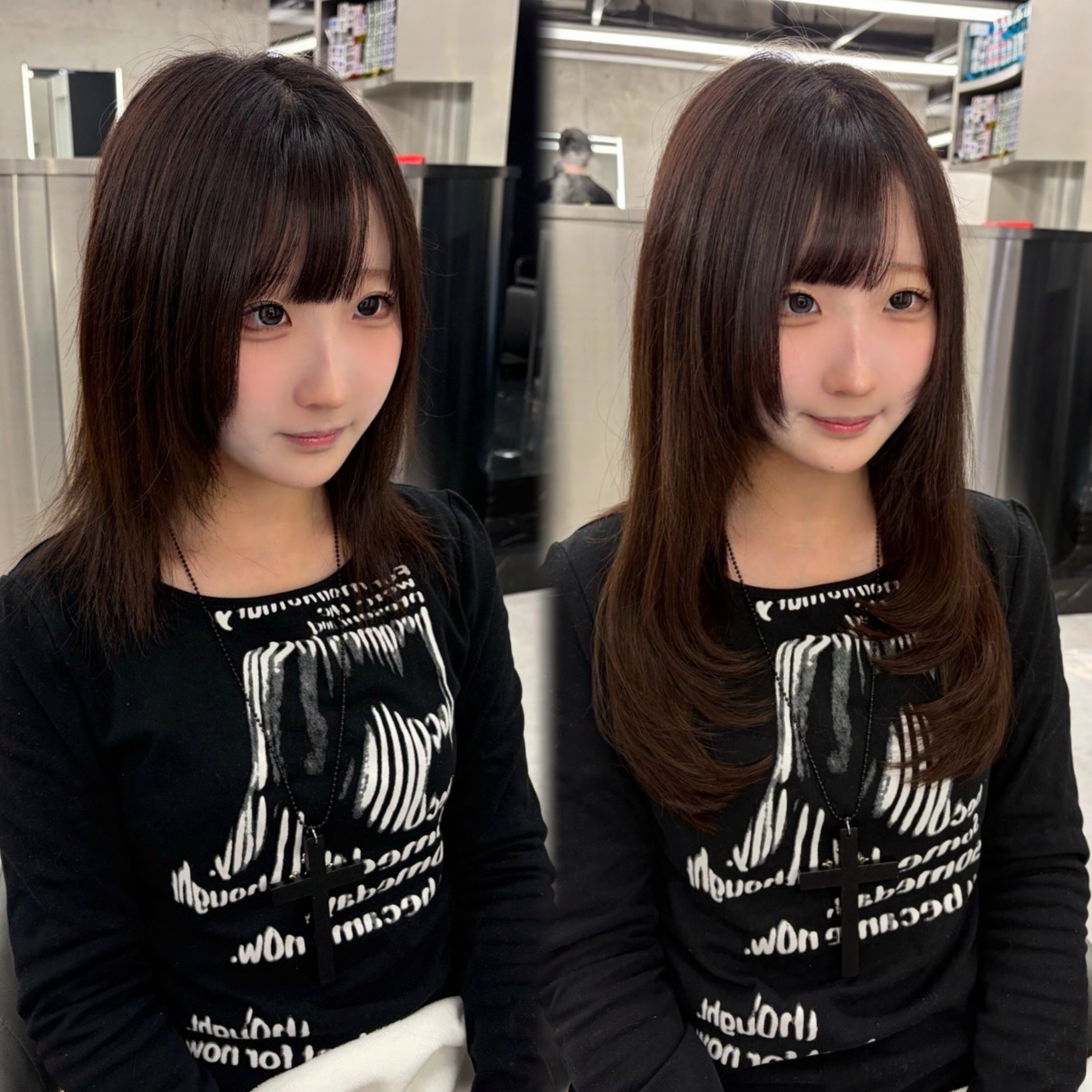 cym_itsuki