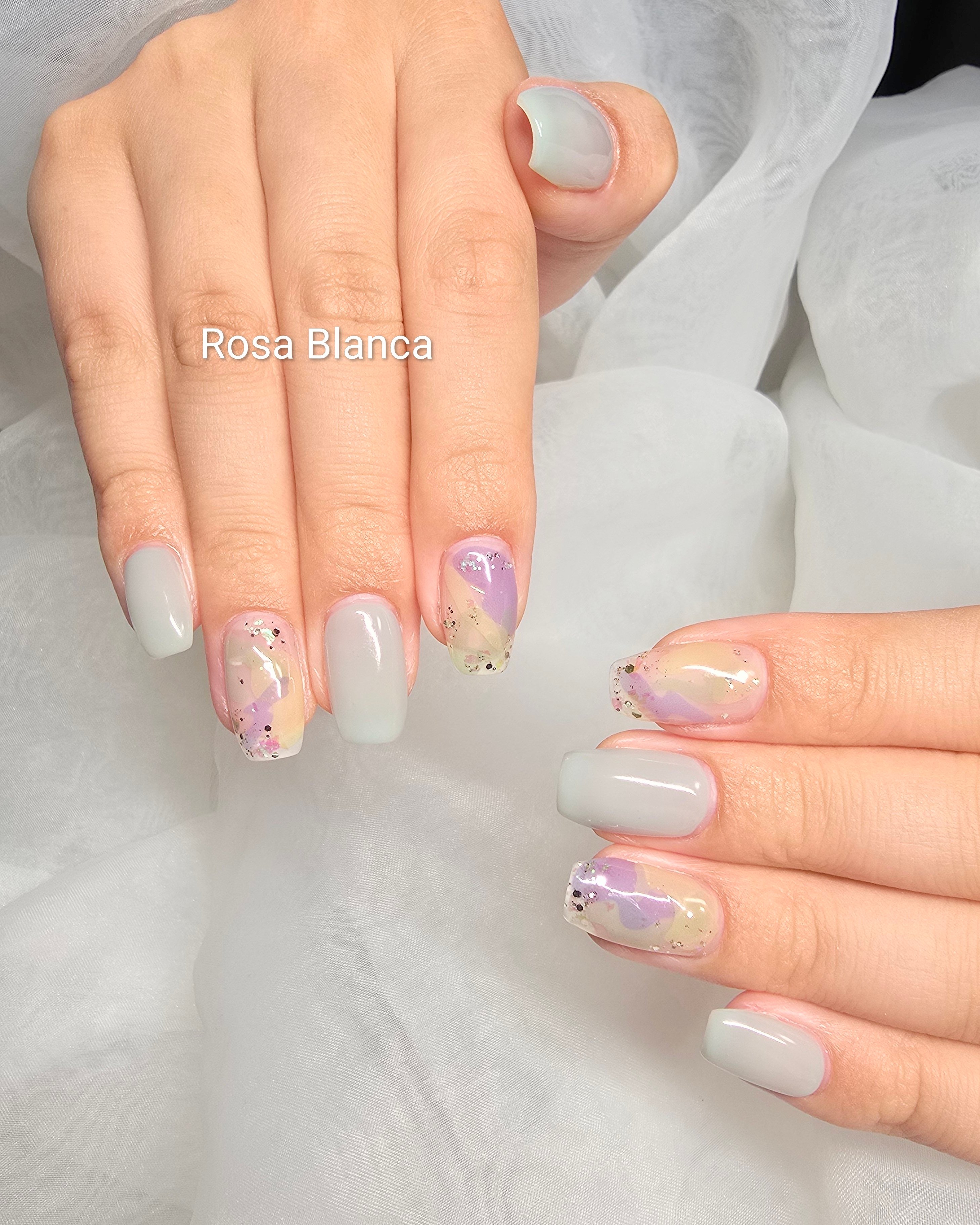 Rosa_Blanca