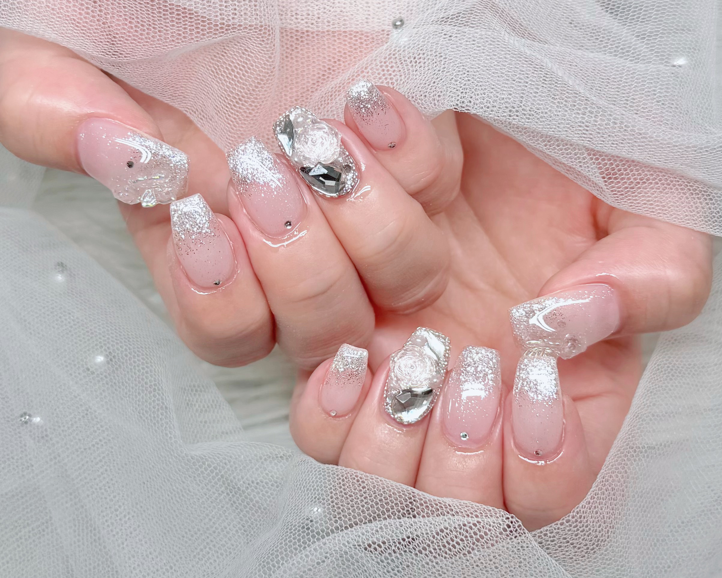 Ricel_Harajuku_miyu