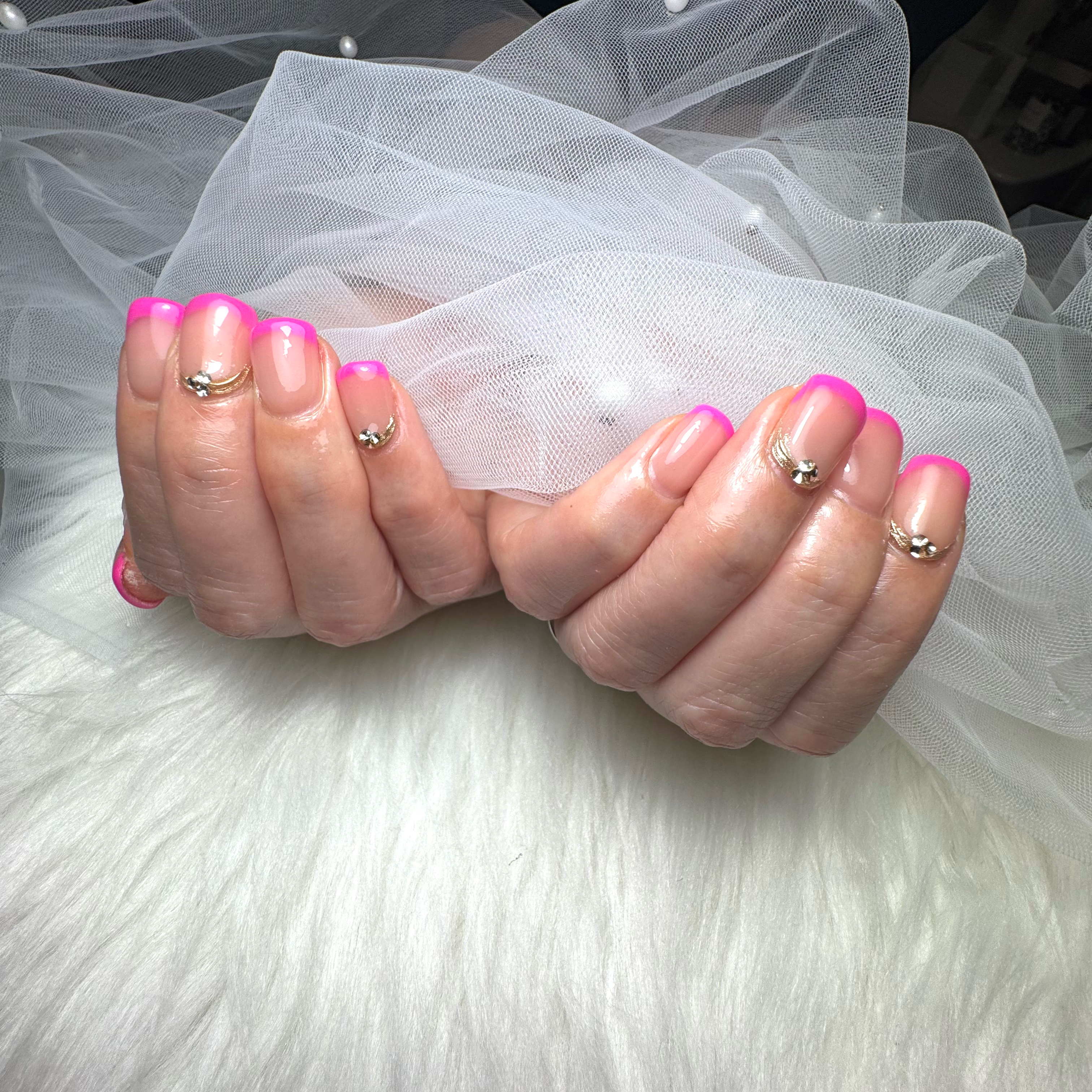 kr_nail