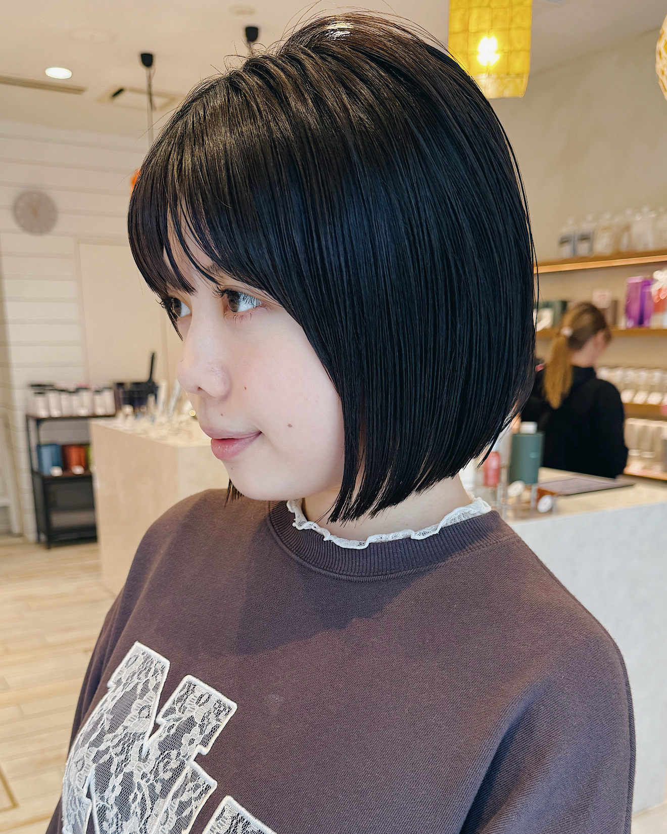 Neolive_naoki