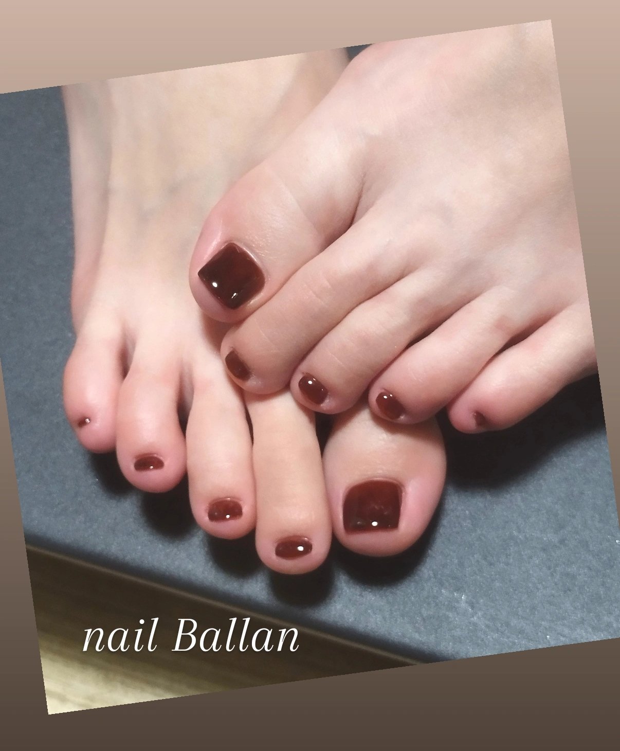 nail_Ballan