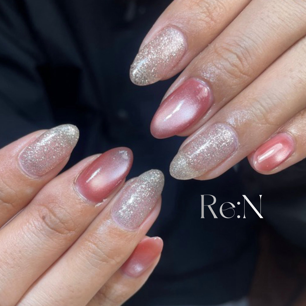 re_n_ail