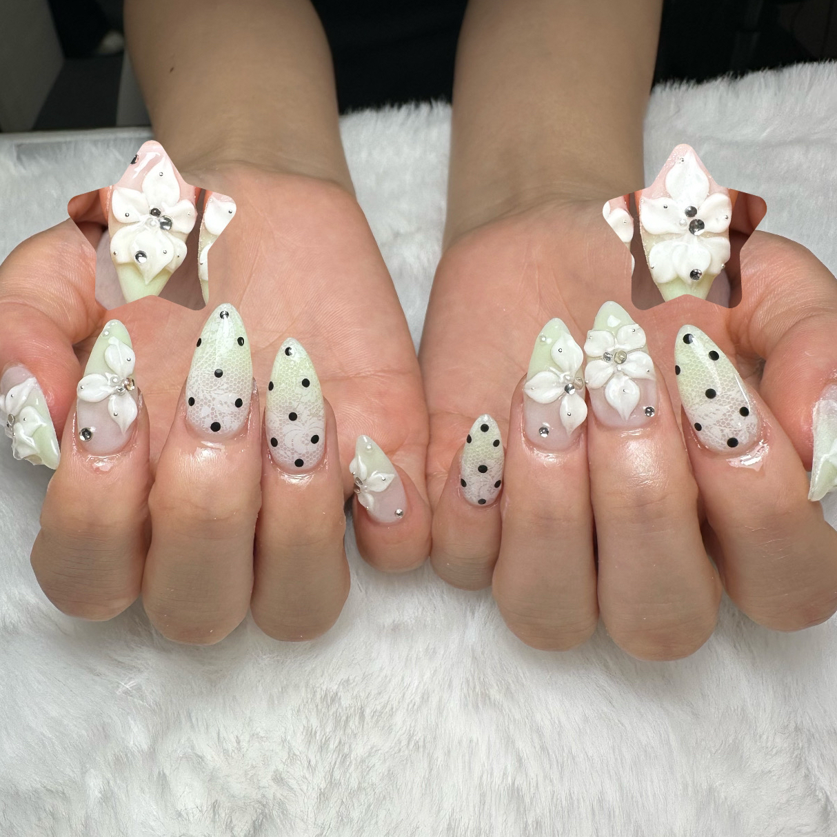 yuki_kihi.nail