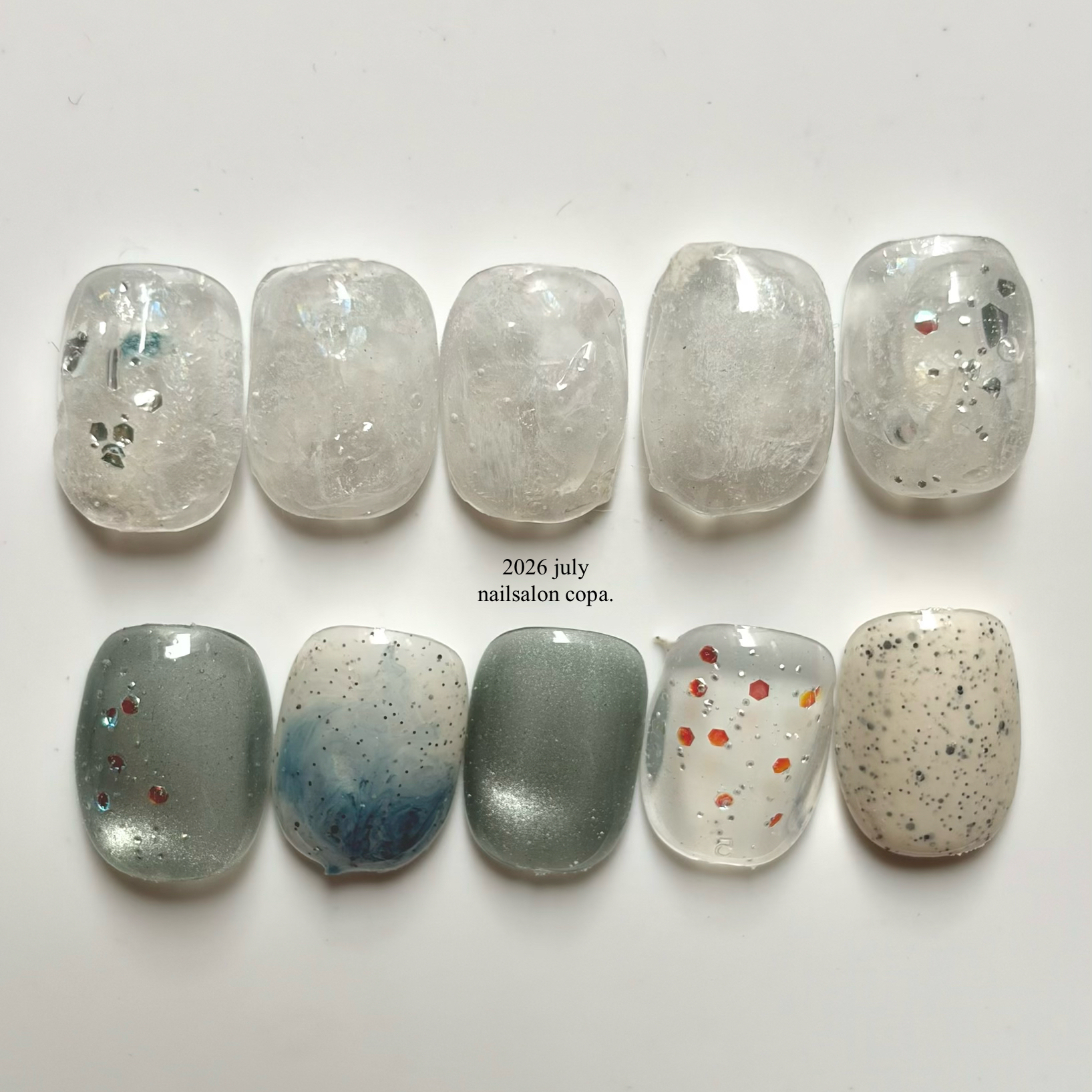 copa_nailsalon
