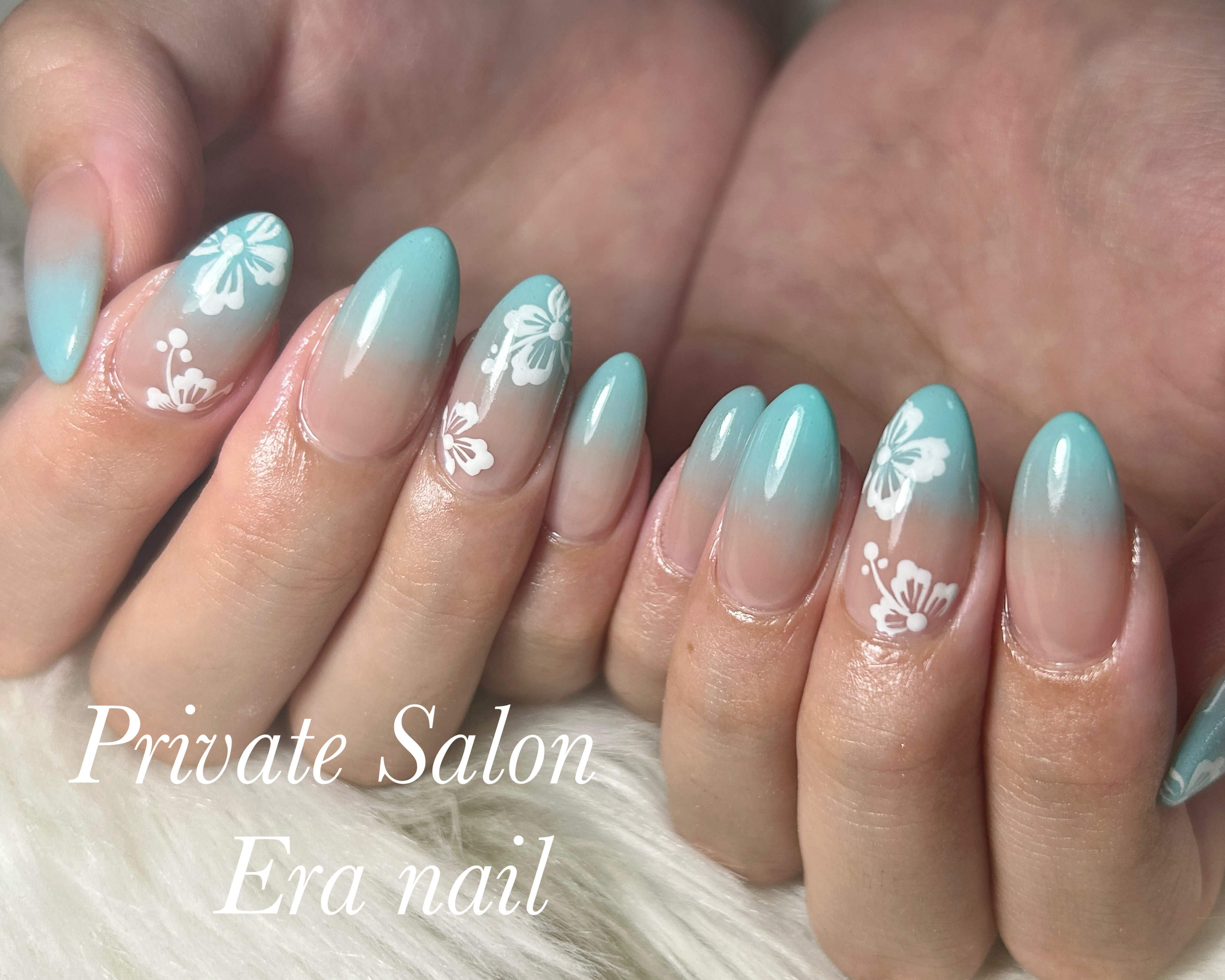 ERAnail