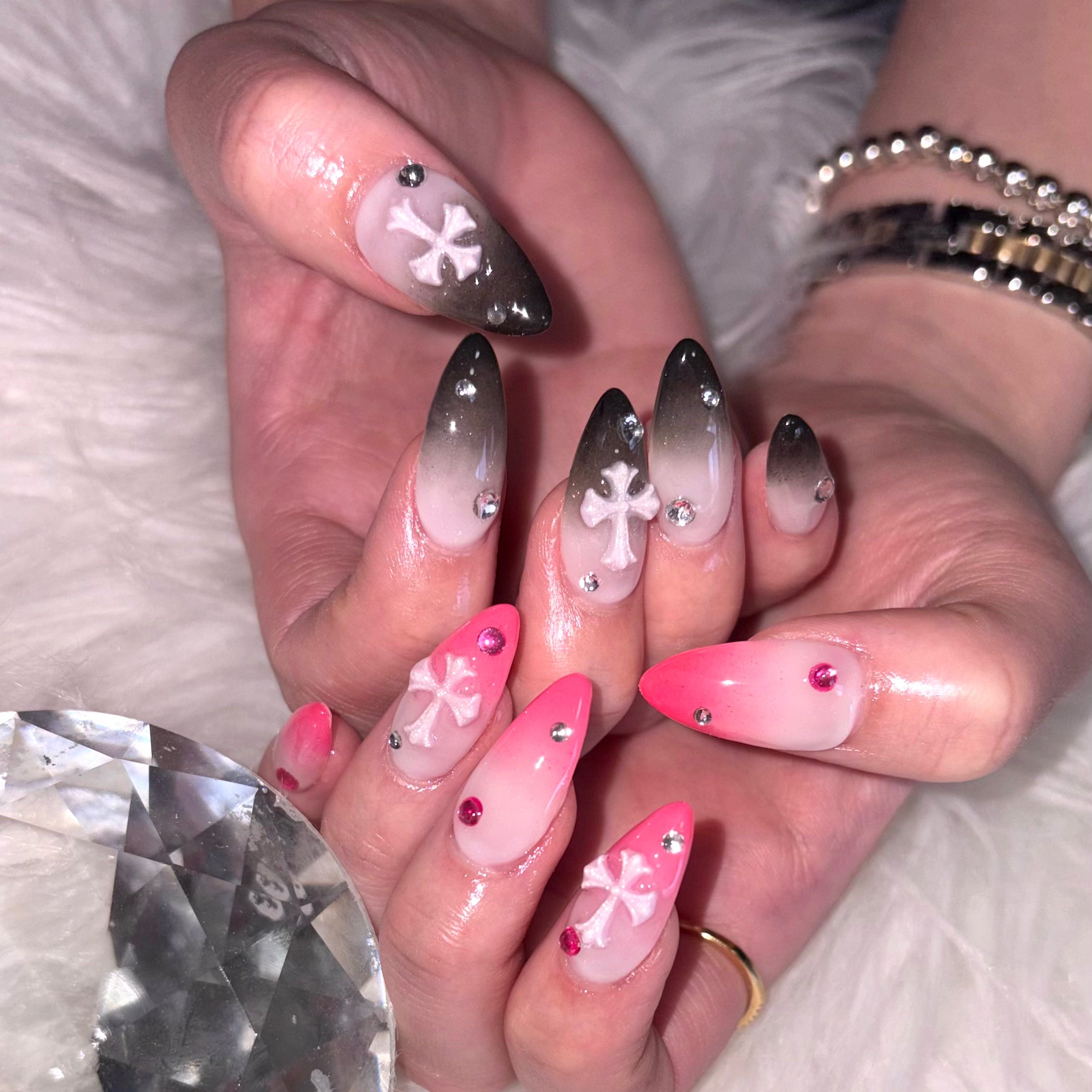 nailsalon_REVE_yume