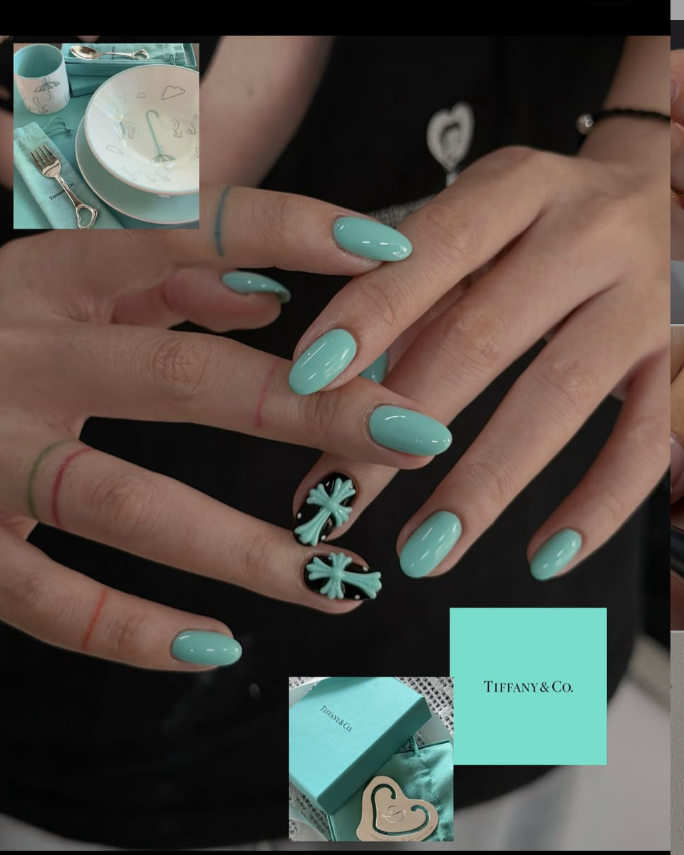 Risu_Nails