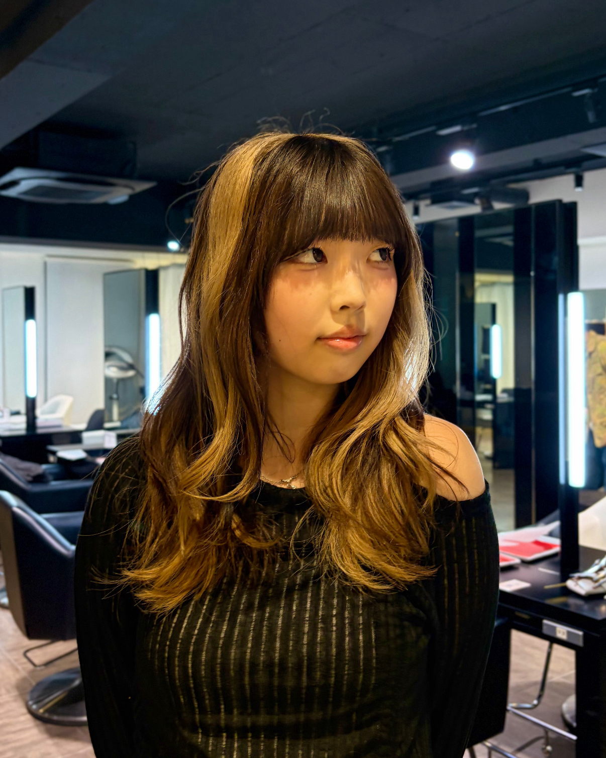 ren_and