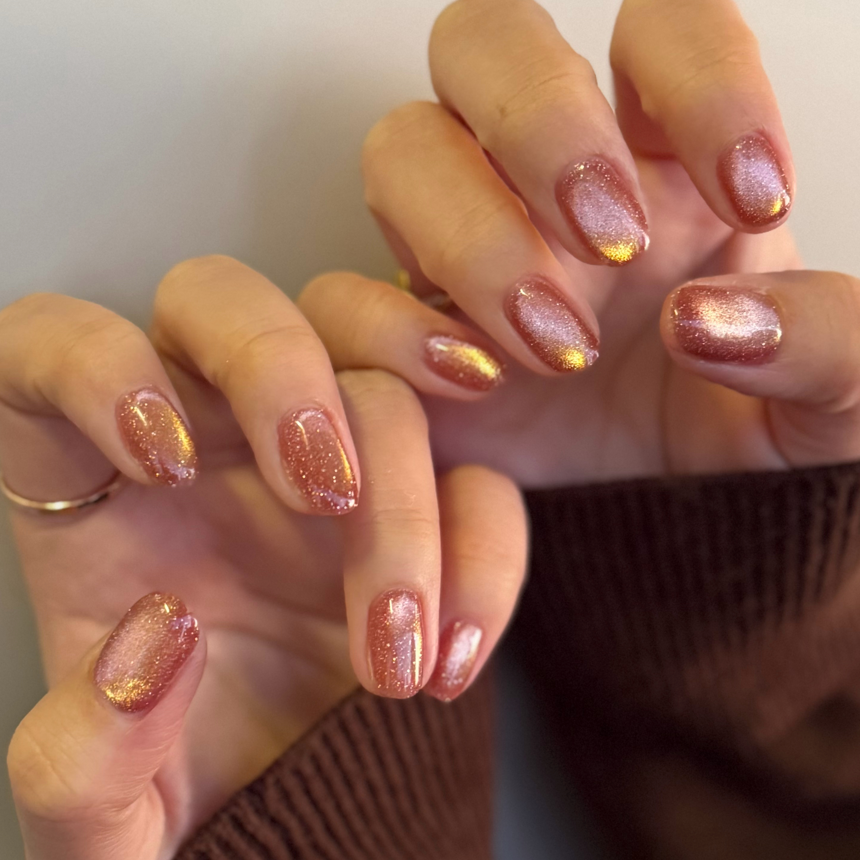 rotondo__nail