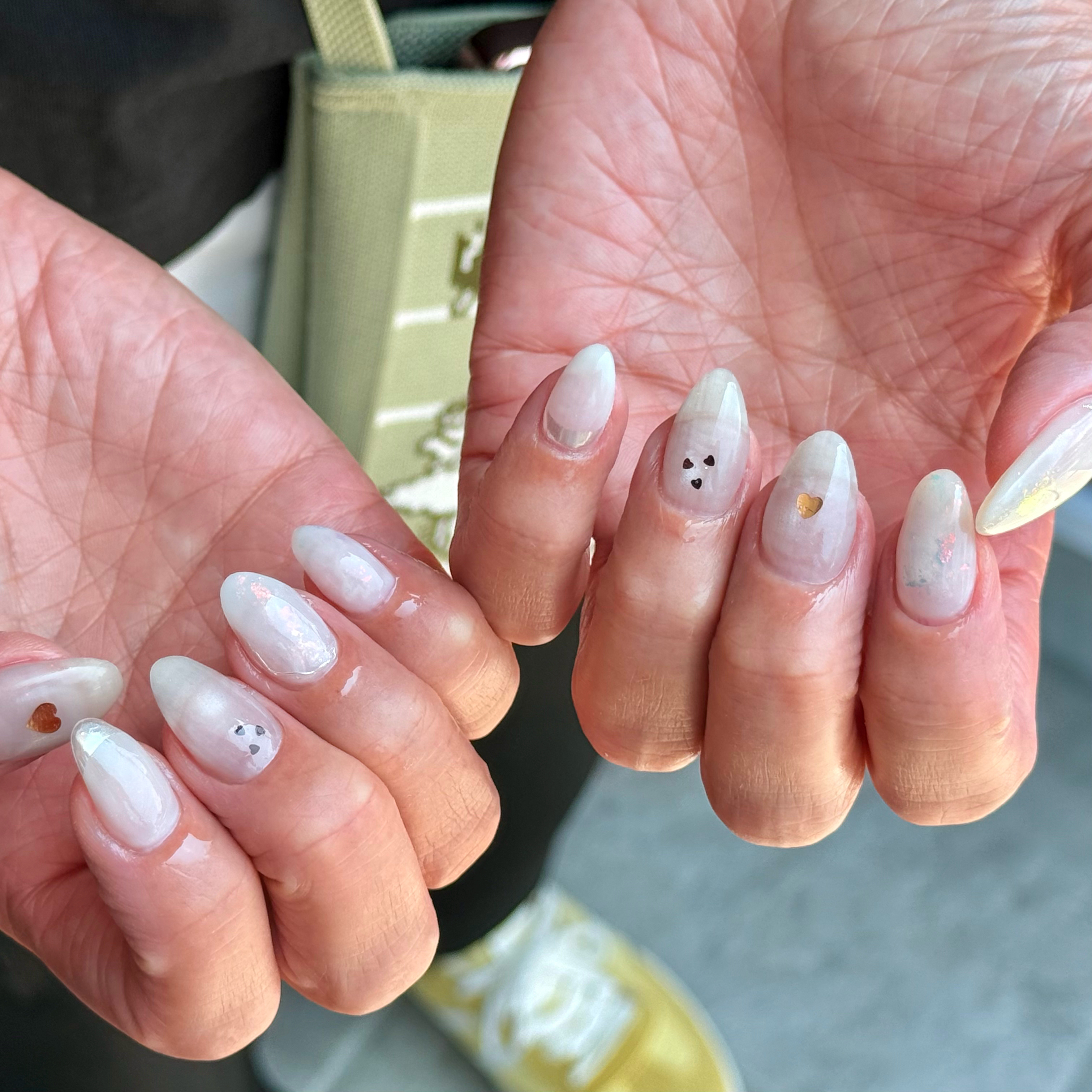fuka_salon.ok
