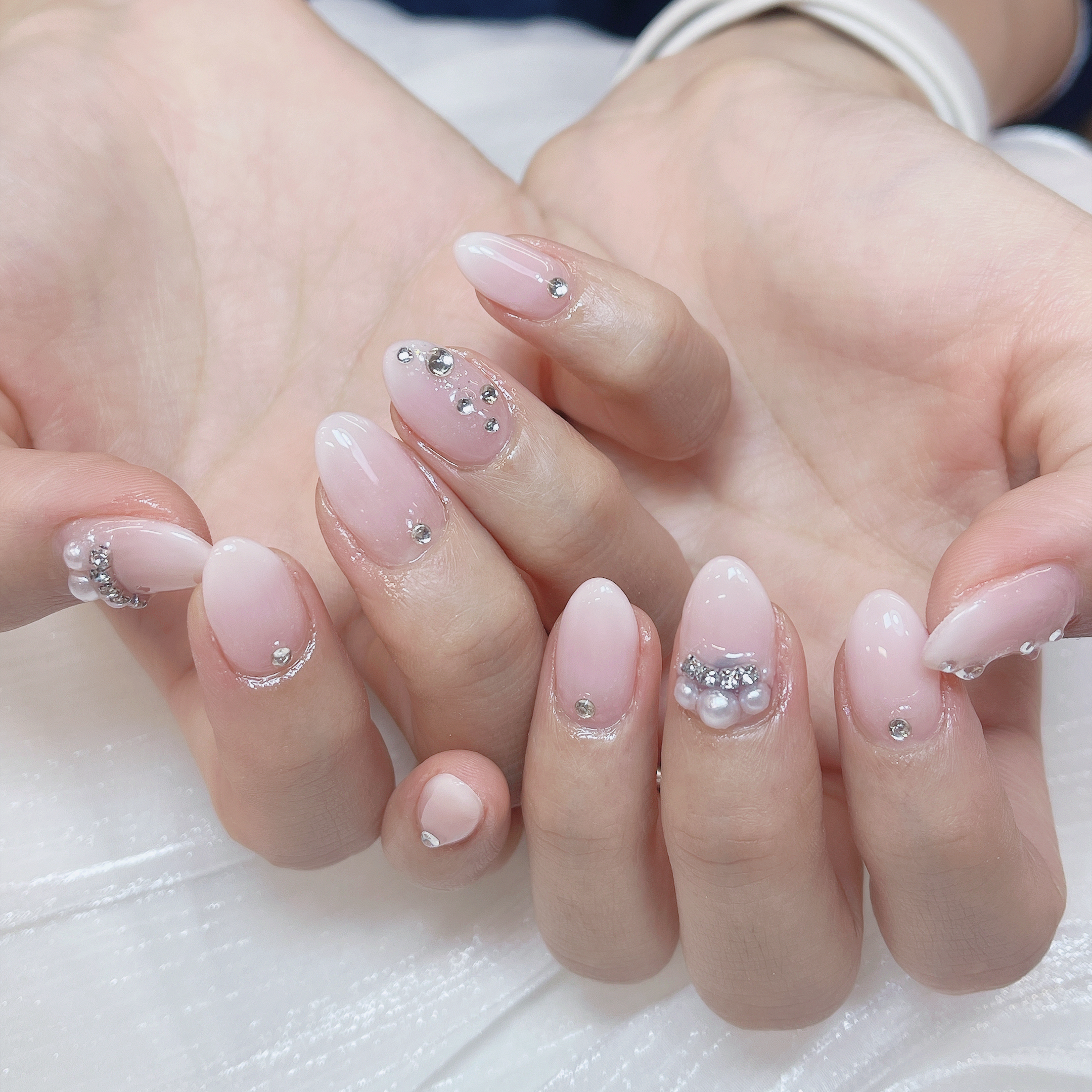 Mio888