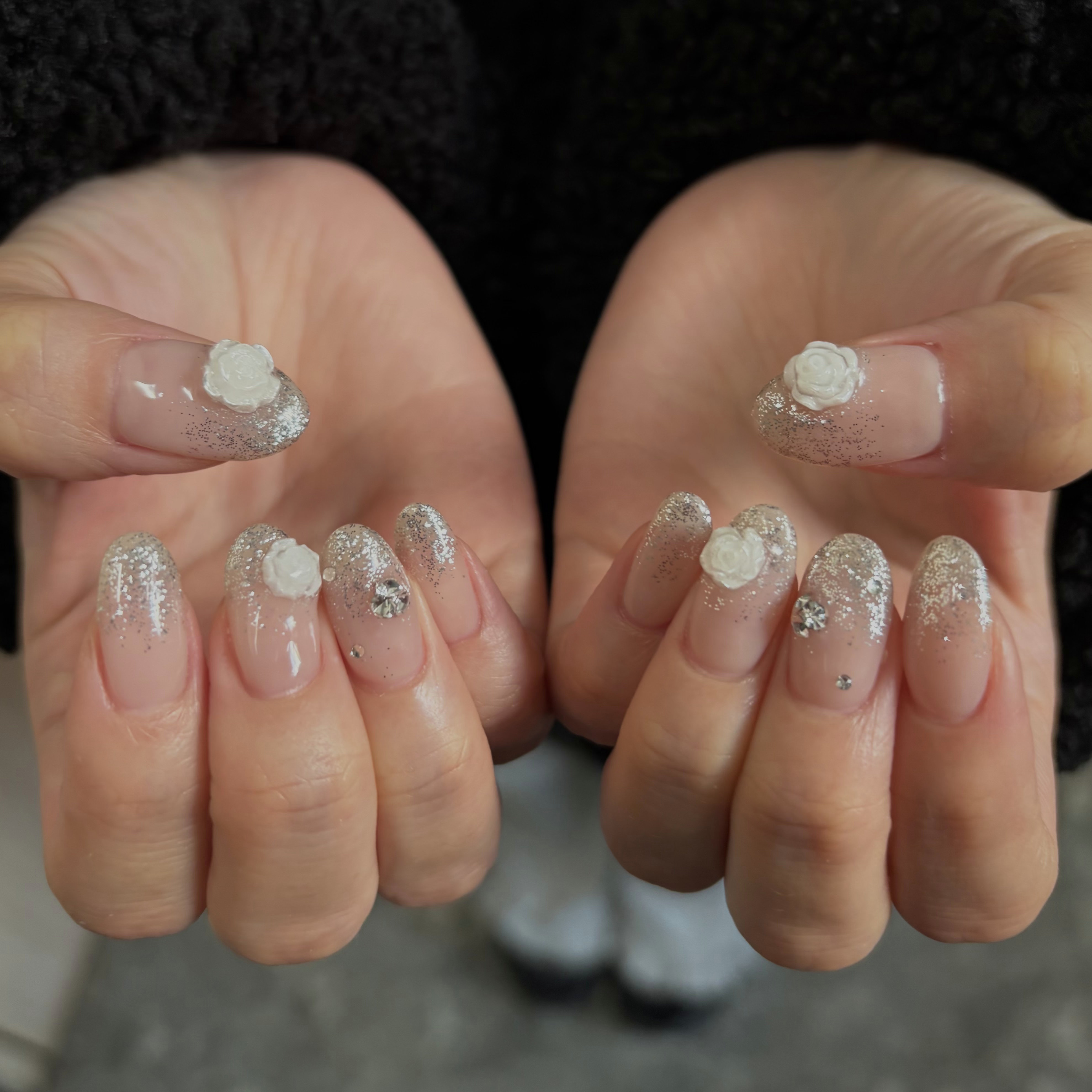 yume__inails