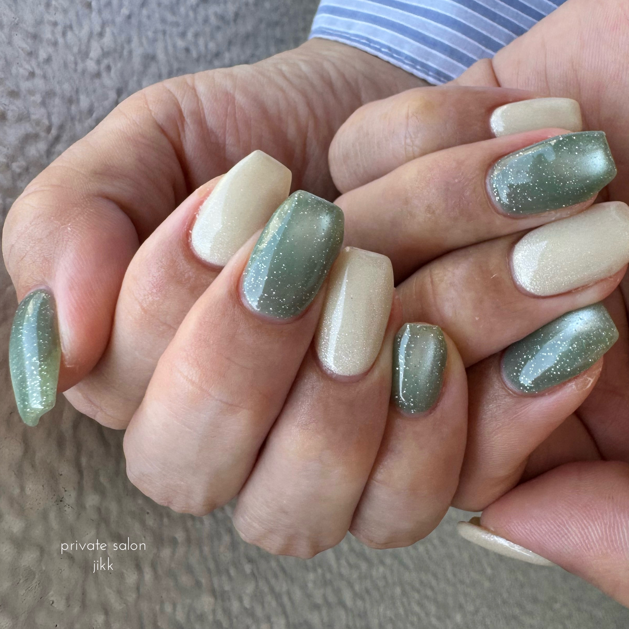 nail_kae20