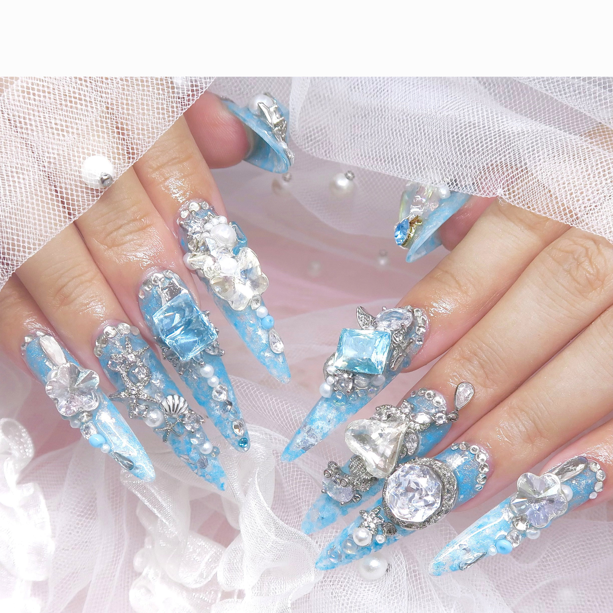 beautysalonG.A